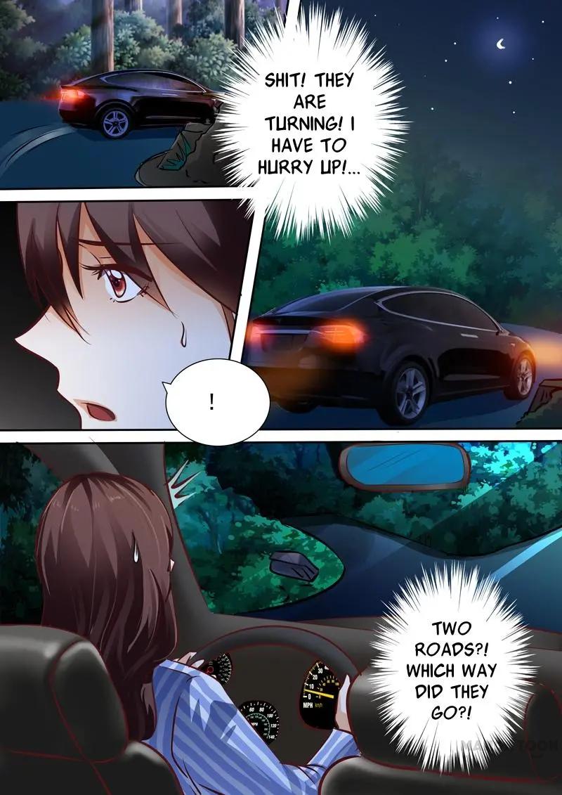 Page 11 of Chapter 23