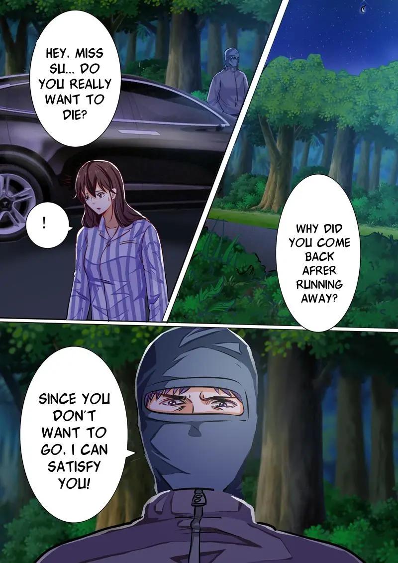 Page 3 of Chapter 24