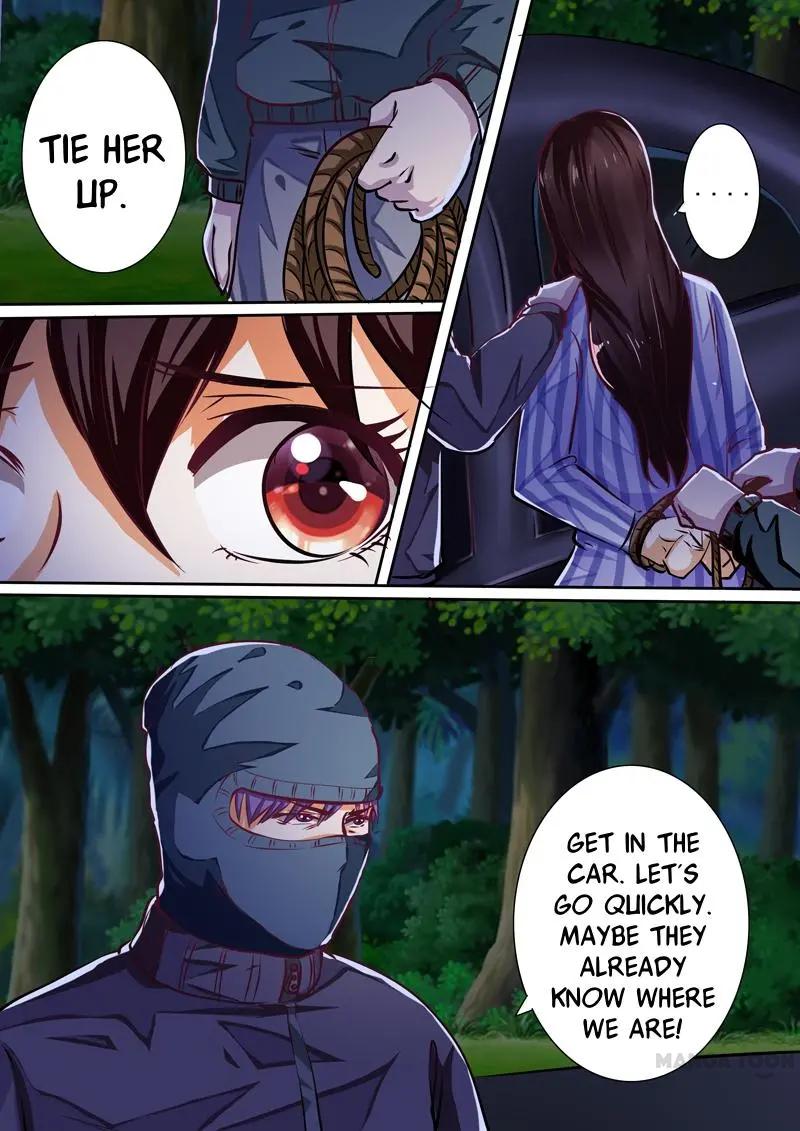 Page 4 of Chapter 24