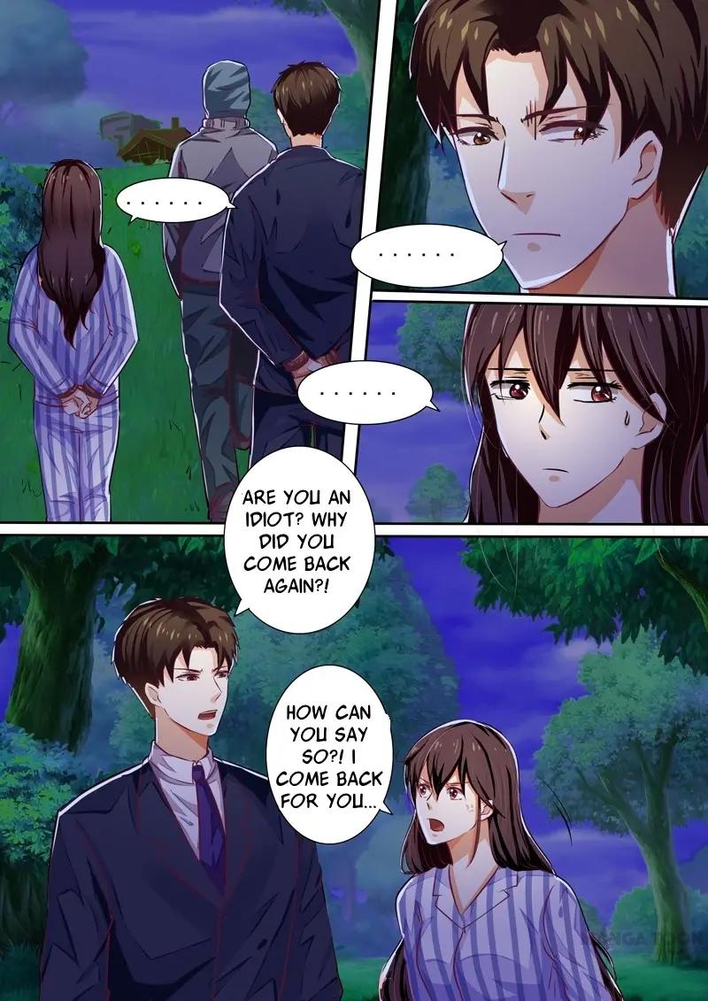 Page 6 of Chapter 24