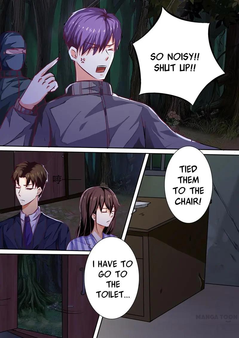 Page 7 of Chapter 24