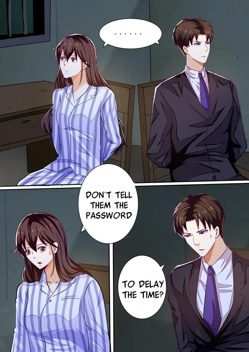 Page 8 of Chapter 24