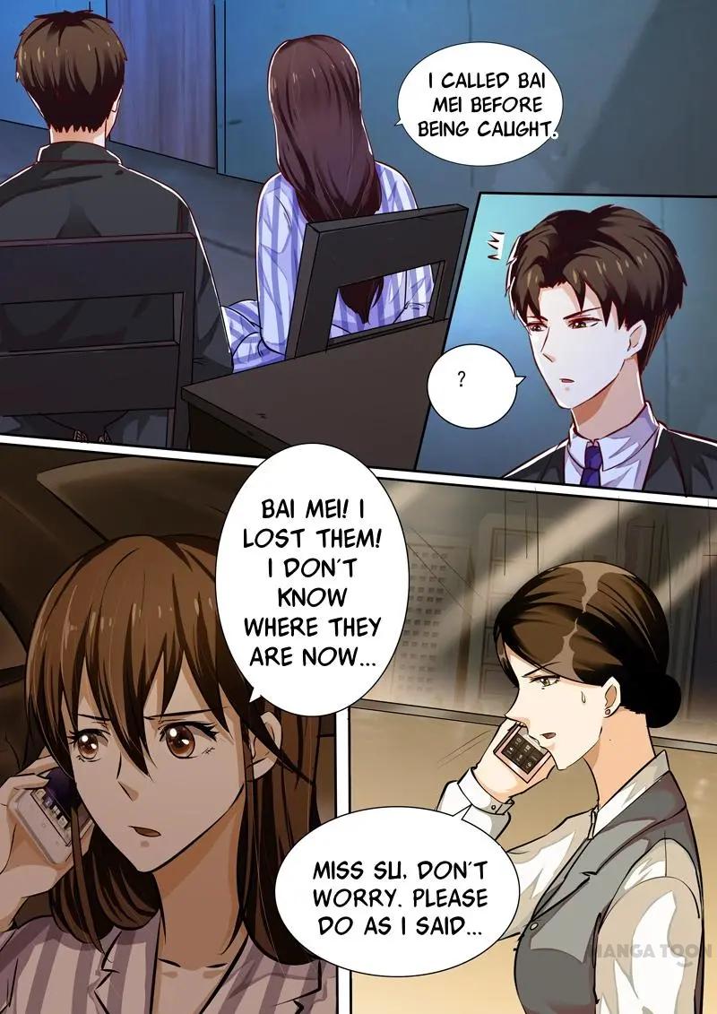 Page 10 of Chapter 24