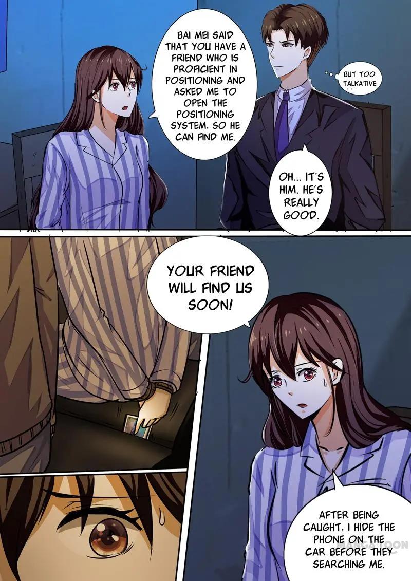 Page 11 of Chapter 24