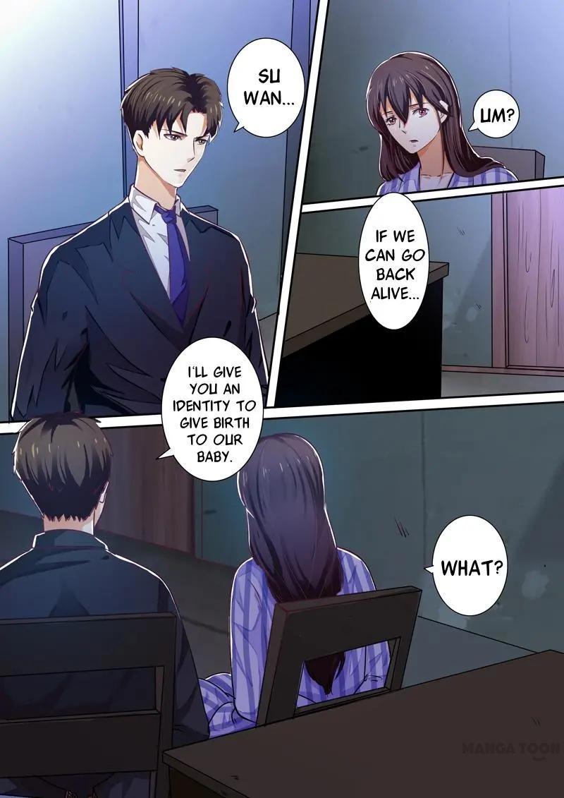 Page 1 of Chapter 25