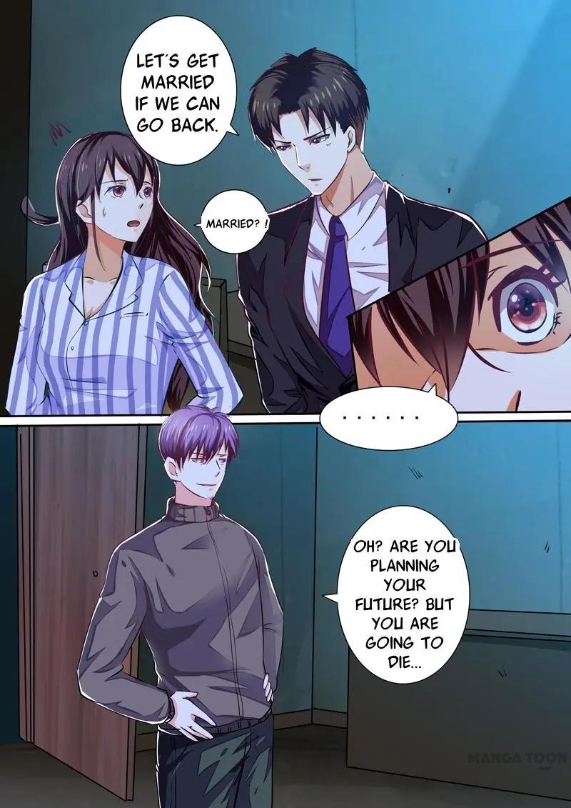 Page 2 of Chapter 25
