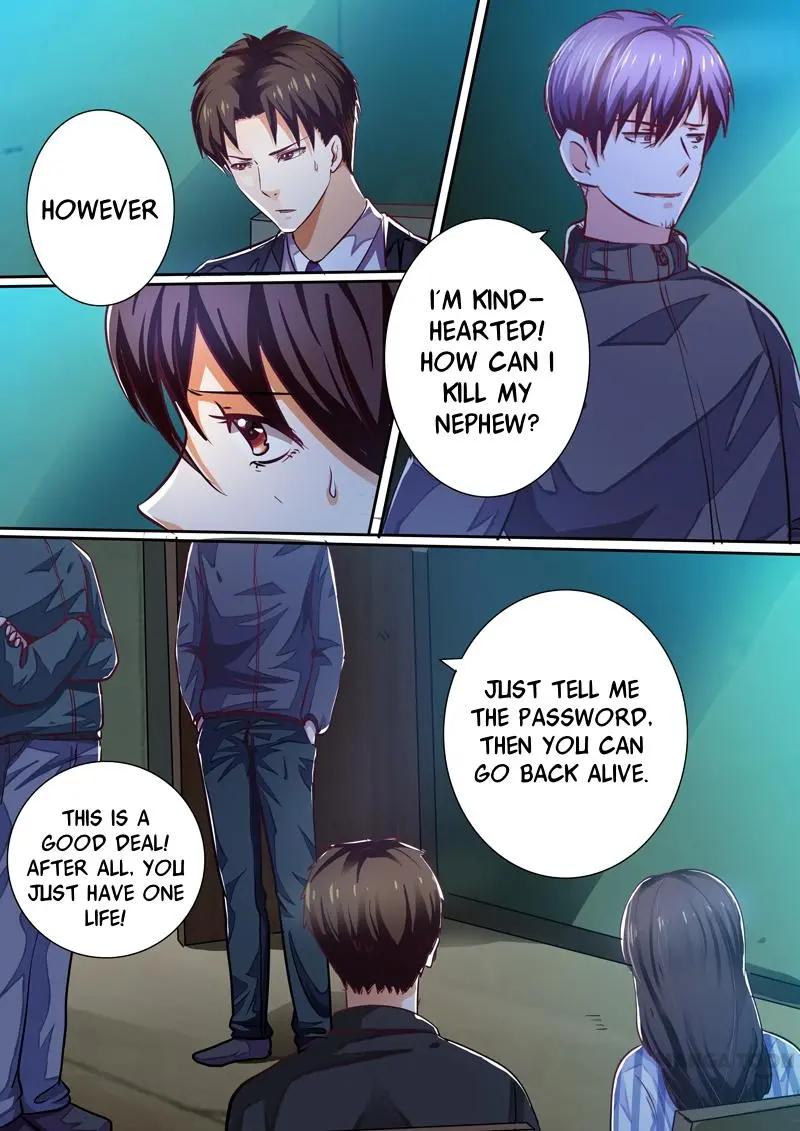 Page 3 of Chapter 25
