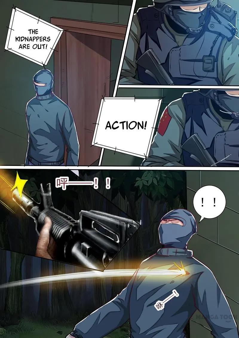 Page 5 of Chapter 25