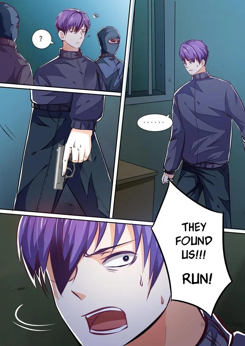 Page 6 of Chapter 25