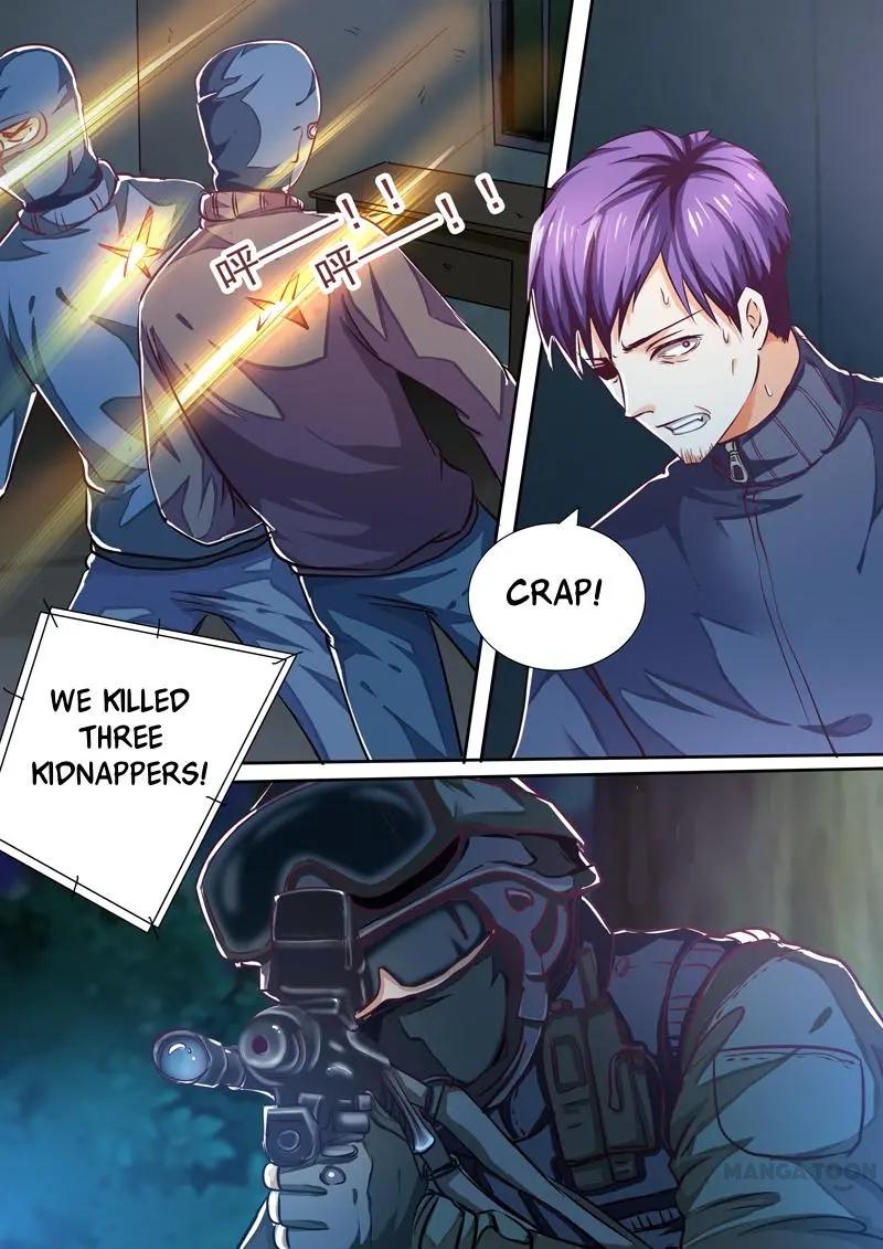 Page 7 of Chapter 25