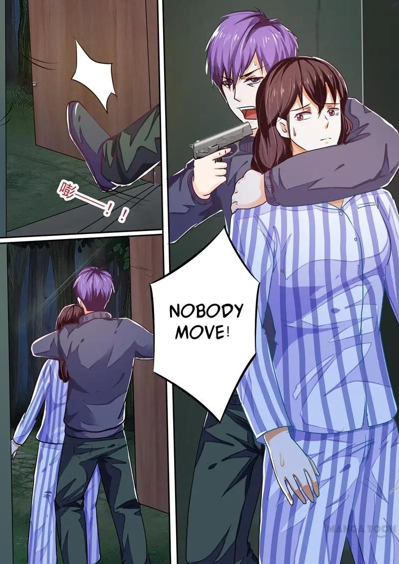 Page 8 of Chapter 25