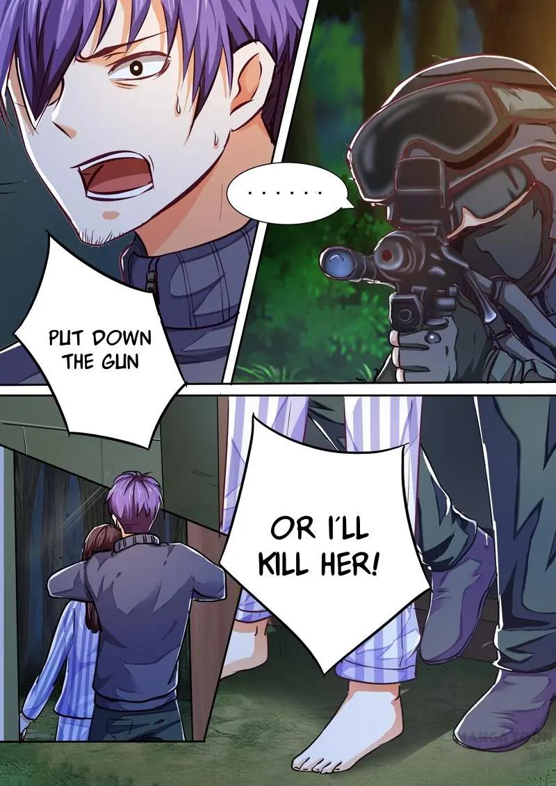 Page 9 of Chapter 25