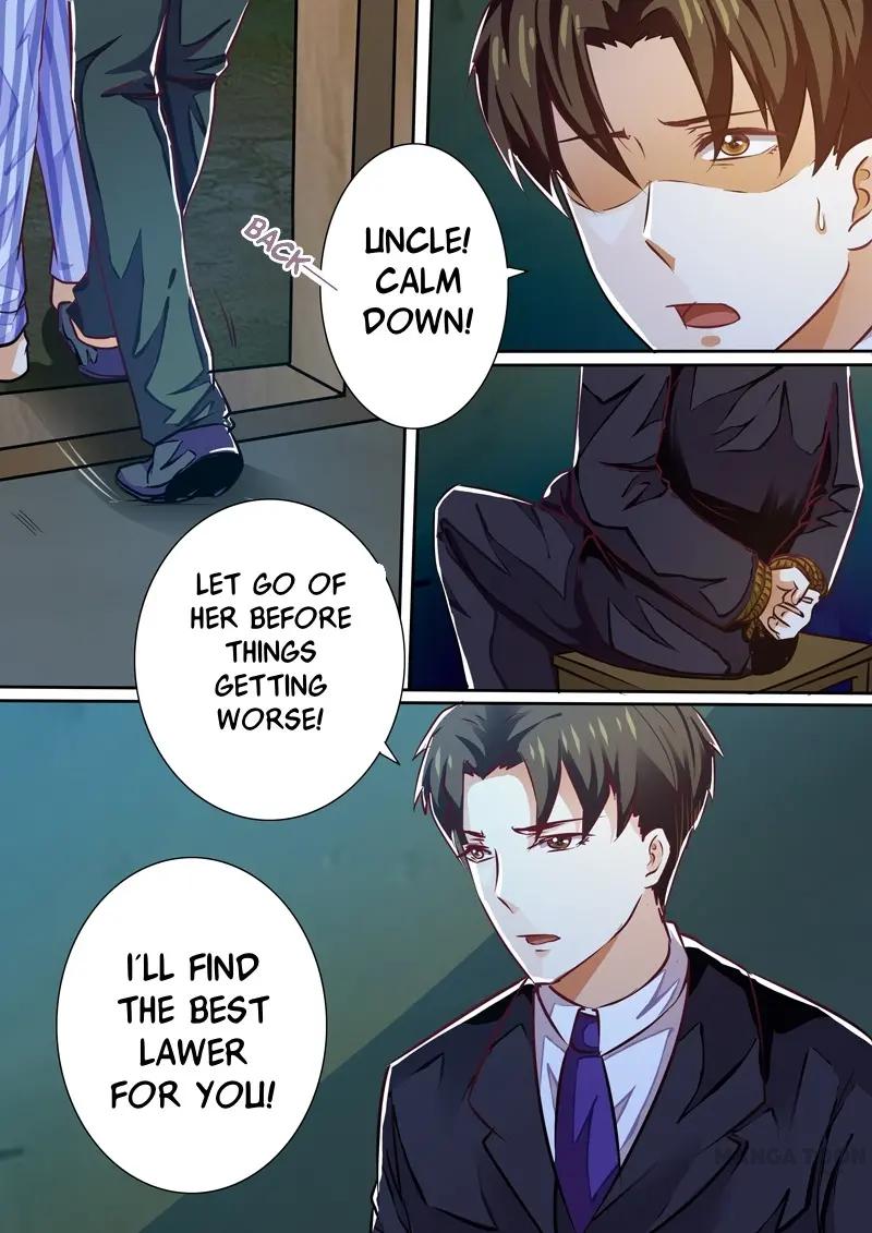 Page 10 of Chapter 25