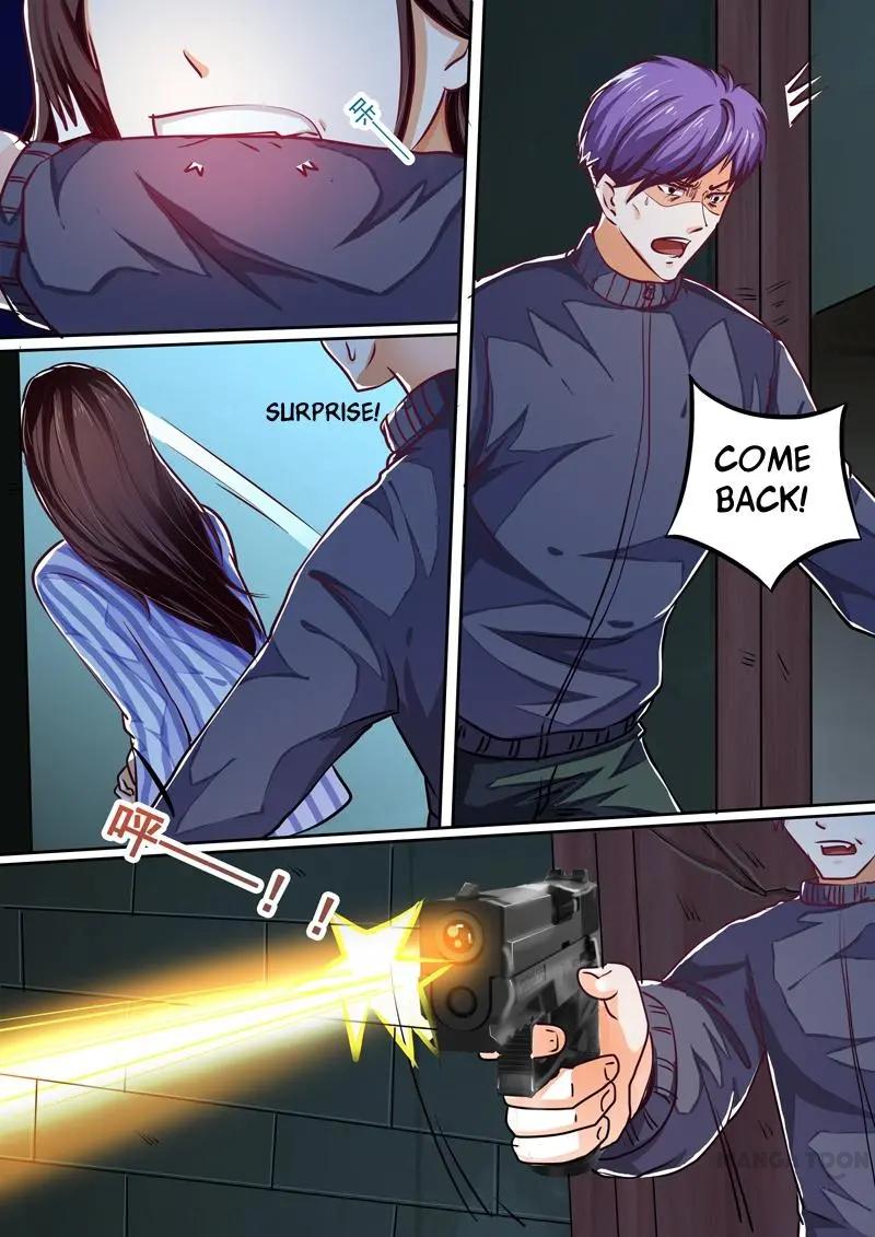 Page 11 of Chapter 25