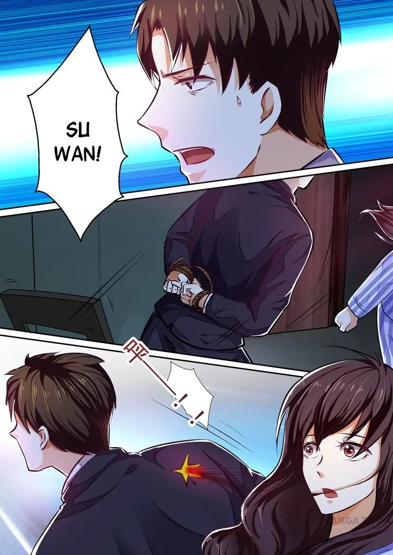 Page 1 of Chapter 26