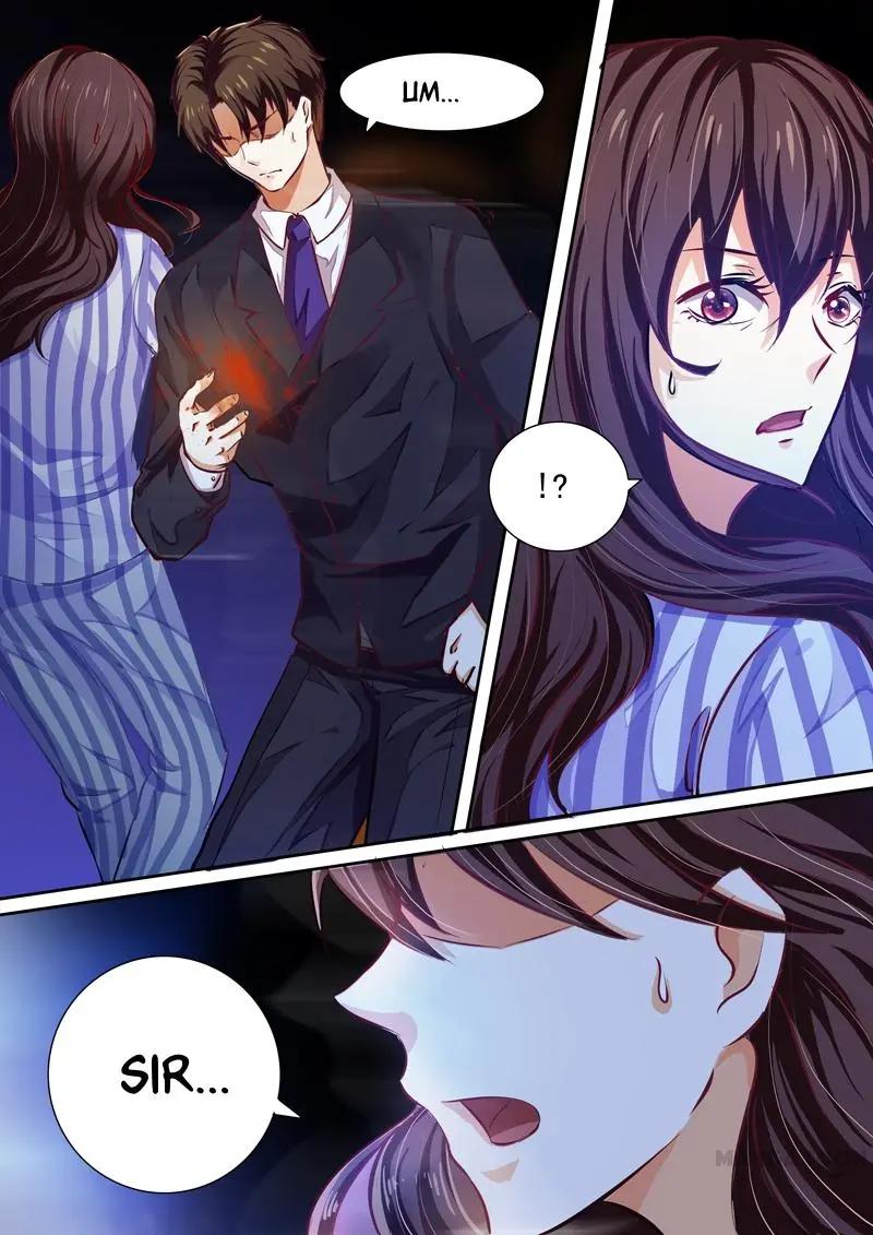 Page 3 of Chapter 26