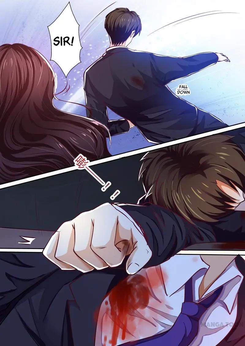 Page 4 of Chapter 26