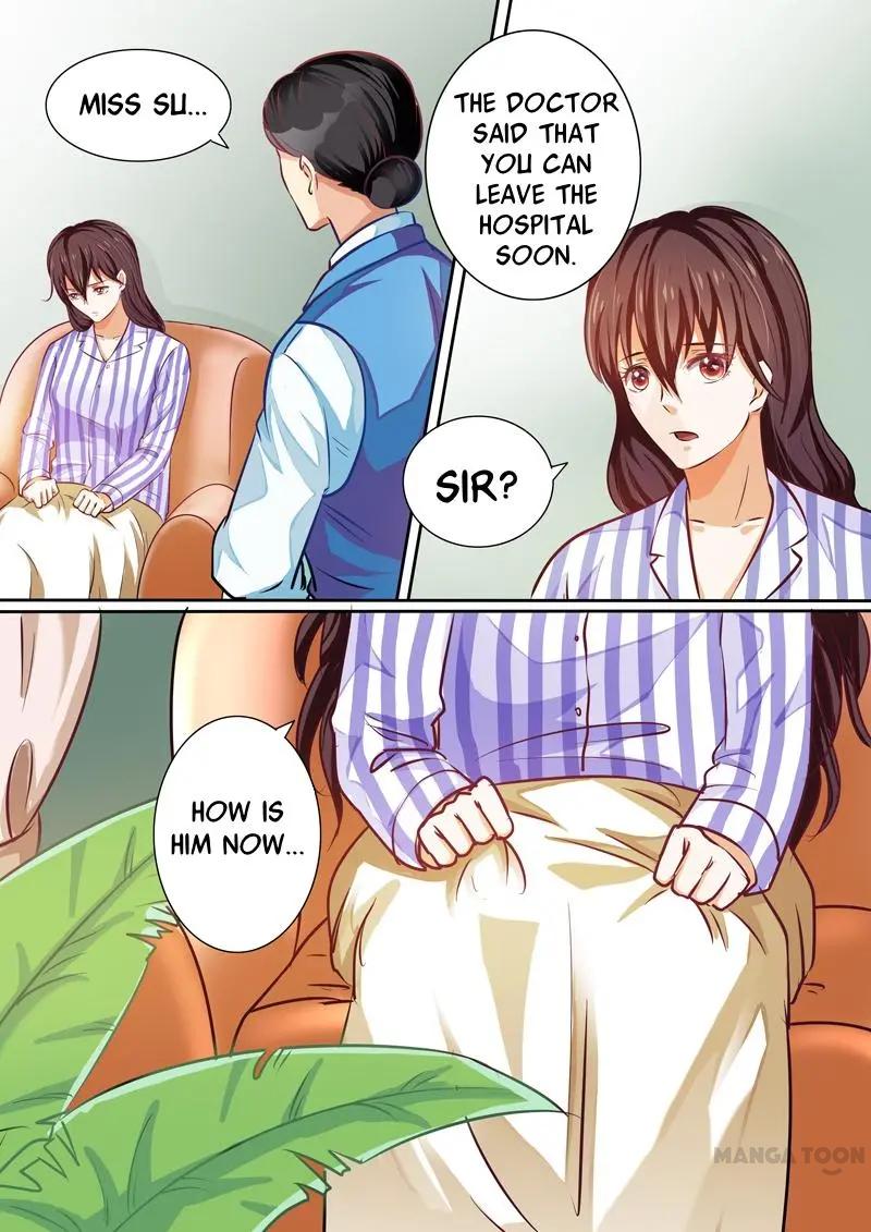 Page 6 of Chapter 26