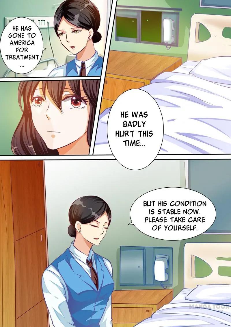 Page 7 of Chapter 26