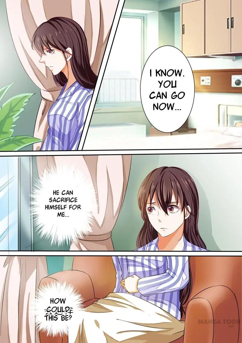 Page 8 of Chapter 26
