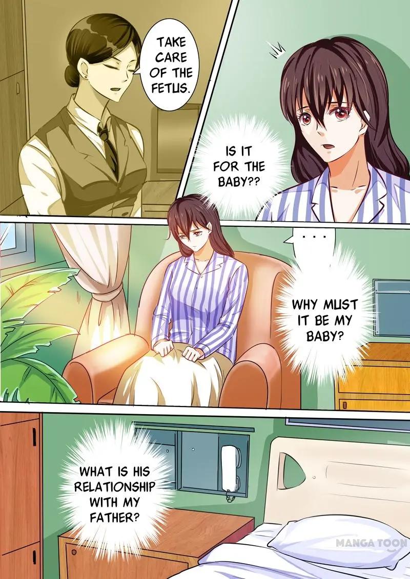 Page 9 of Chapter 26