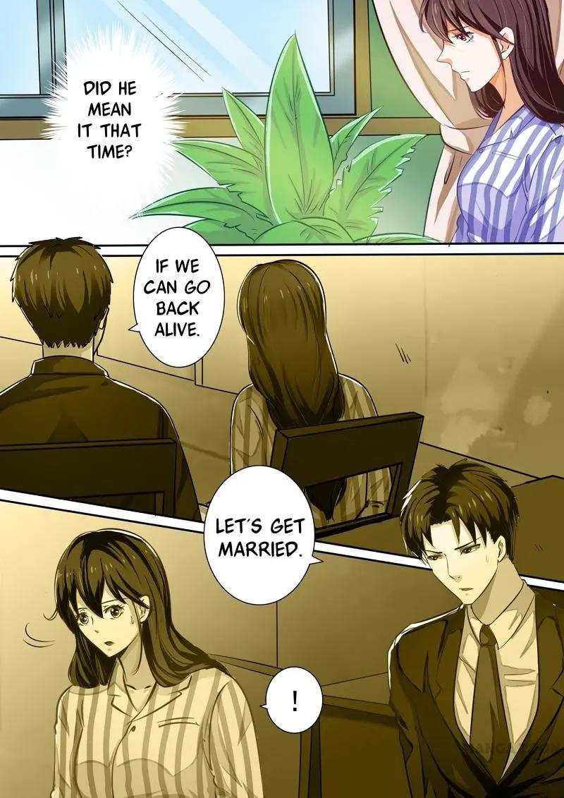 Page 10 of Chapter 26
