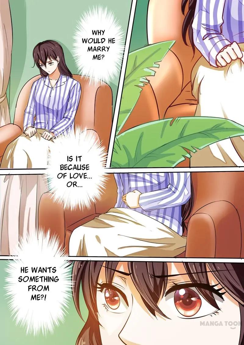 Page 11 of Chapter 26