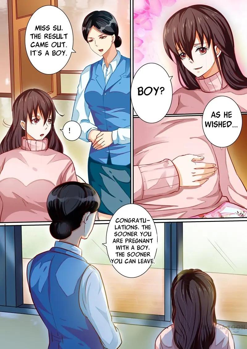 Page 2 of Chapter 27