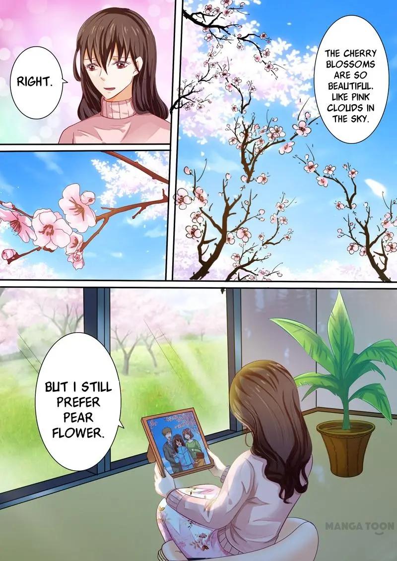 Page 3 of Chapter 27