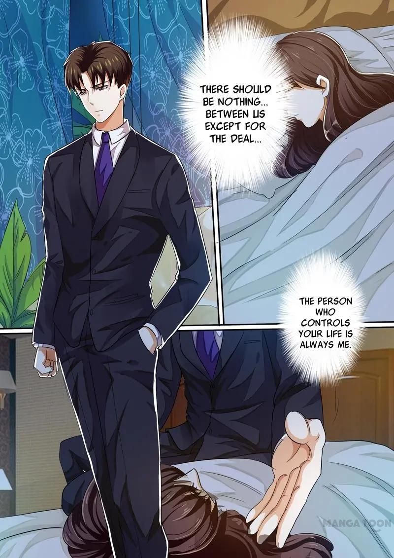 Page 6 of Chapter 27