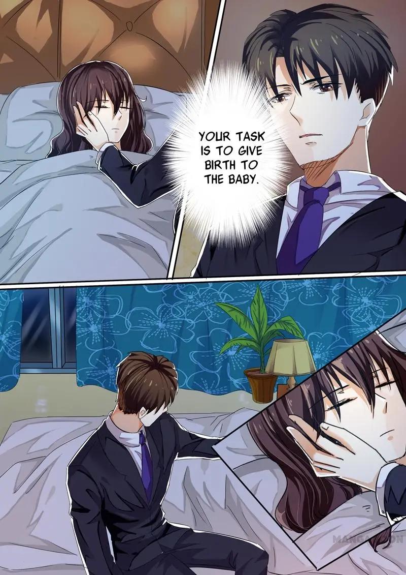 Page 7 of Chapter 27