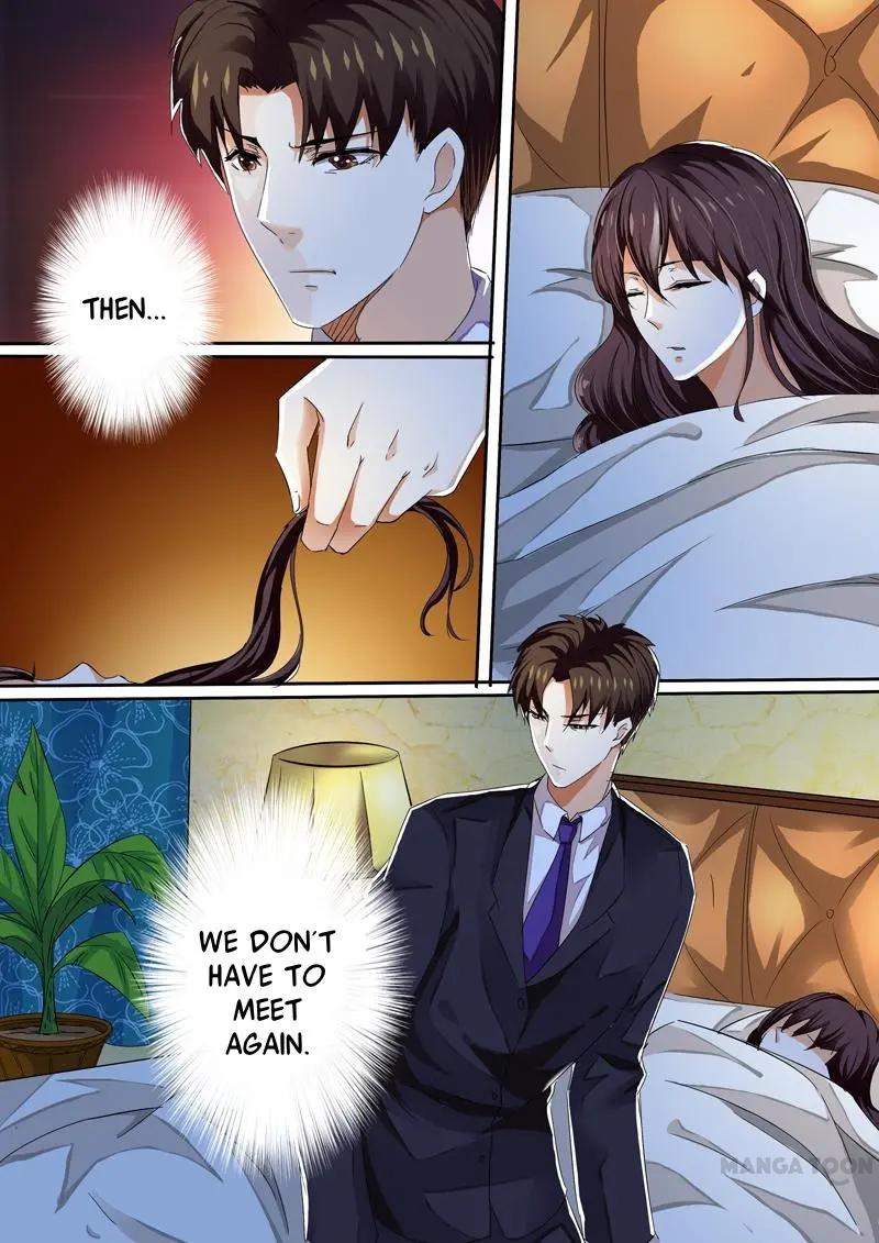 Page 8 of Chapter 27