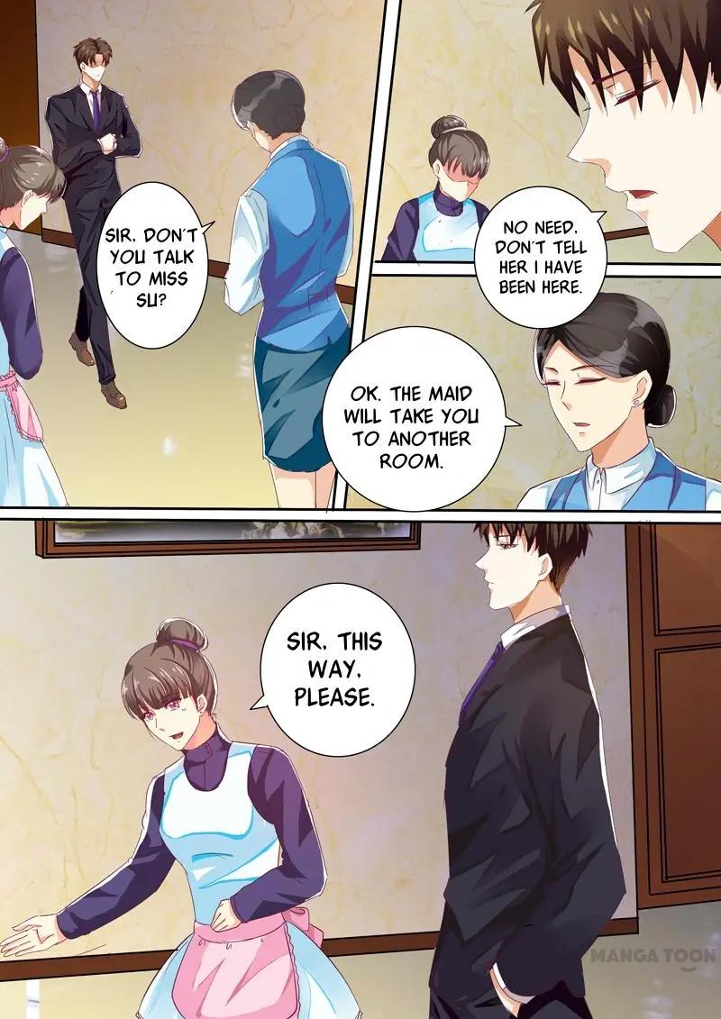 Page 9 of Chapter 27