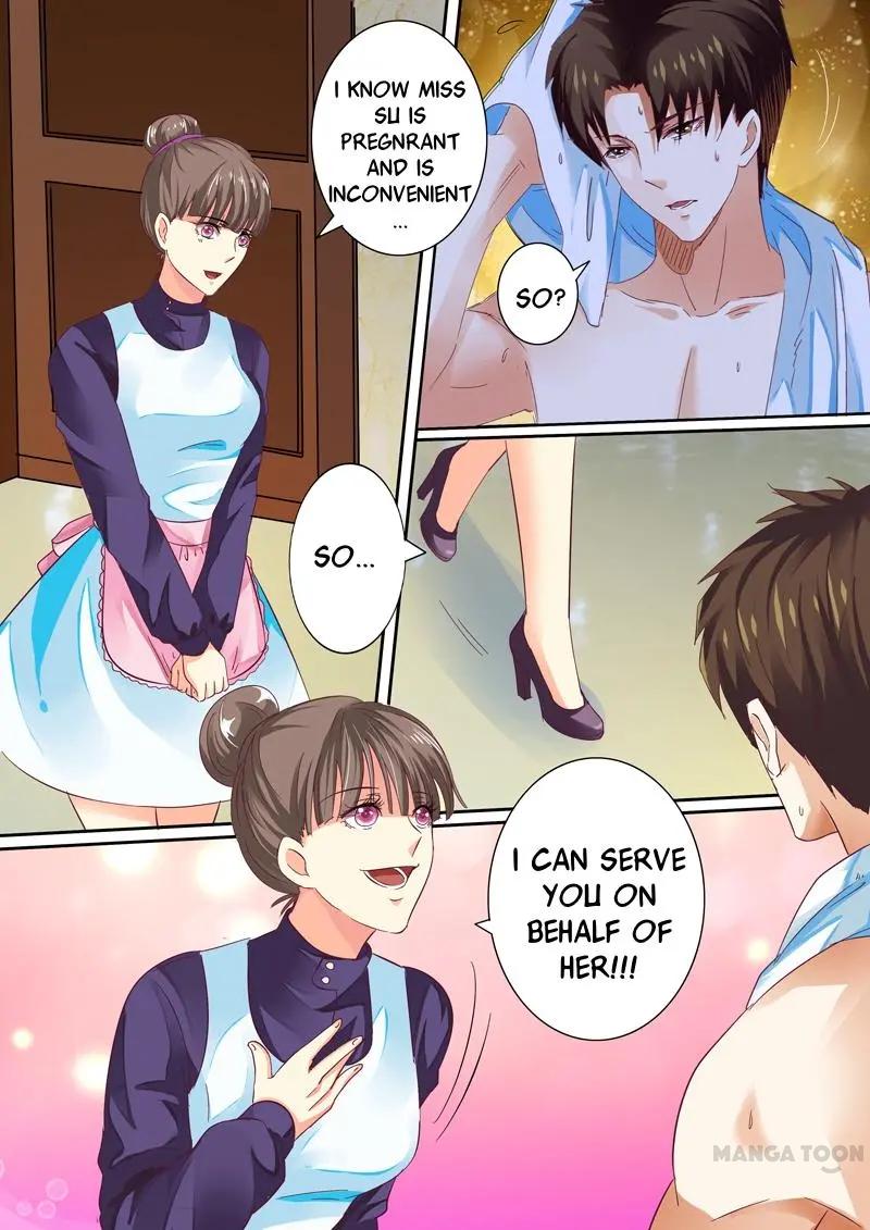 Page 11 of Chapter 27