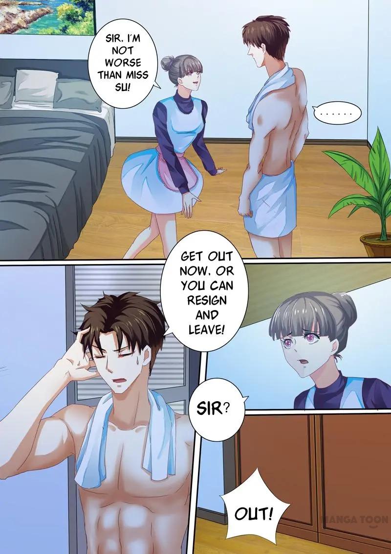 Page 1 of Chapter 28