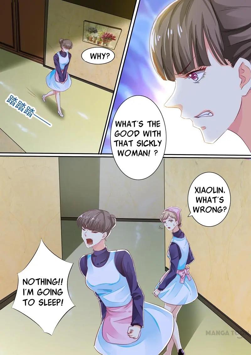 Page 2 of Chapter 28