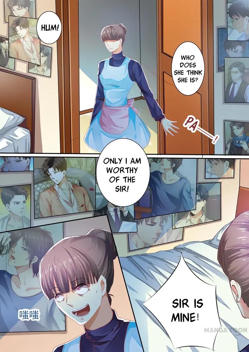 Page 3 of Chapter 28