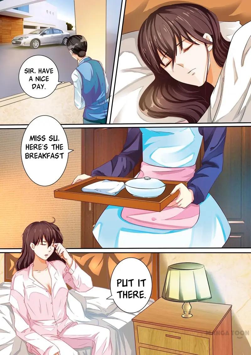 Page 4 of Chapter 28