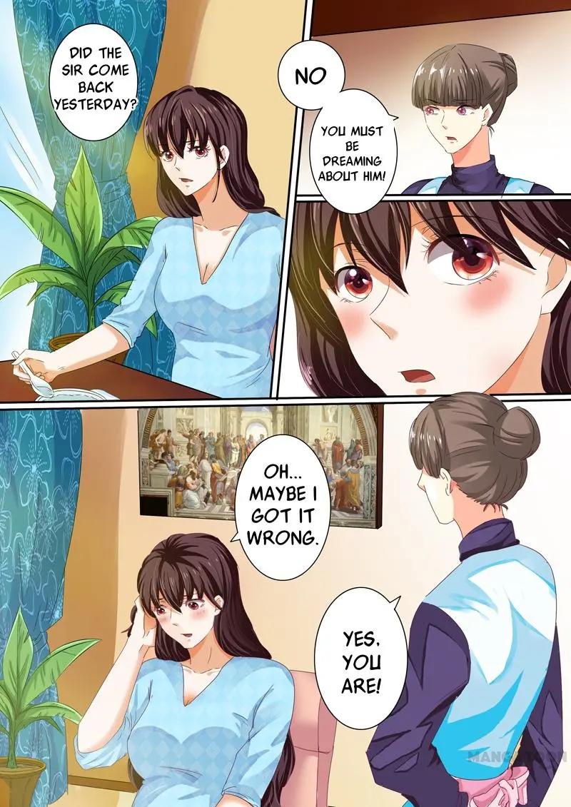 Page 5 of Chapter 28