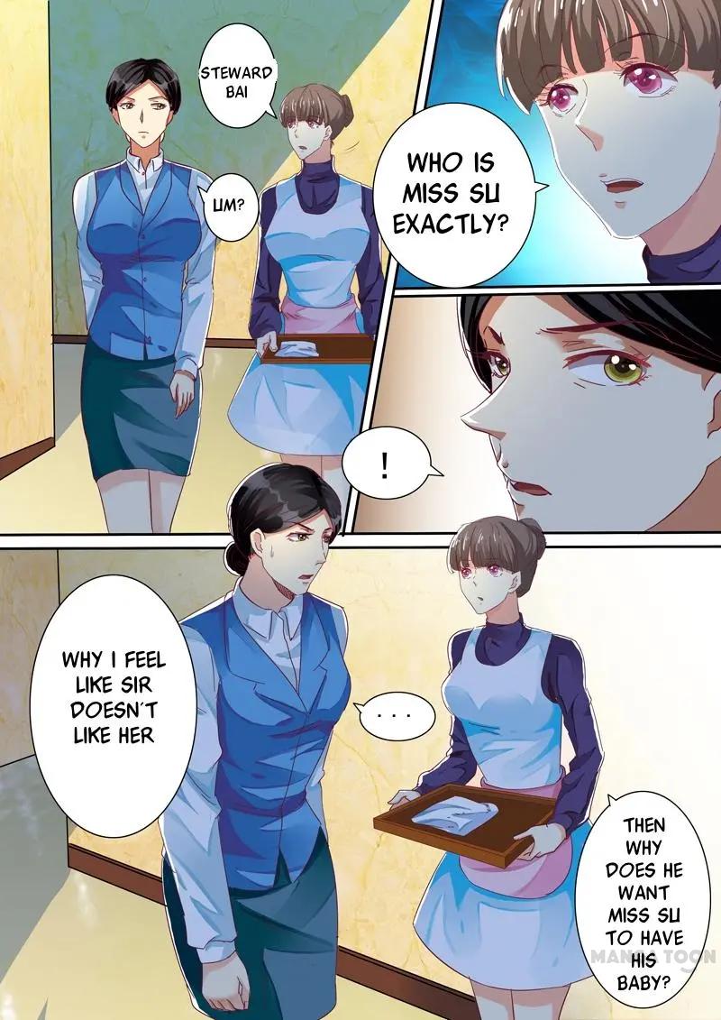 Page 6 of Chapter 28