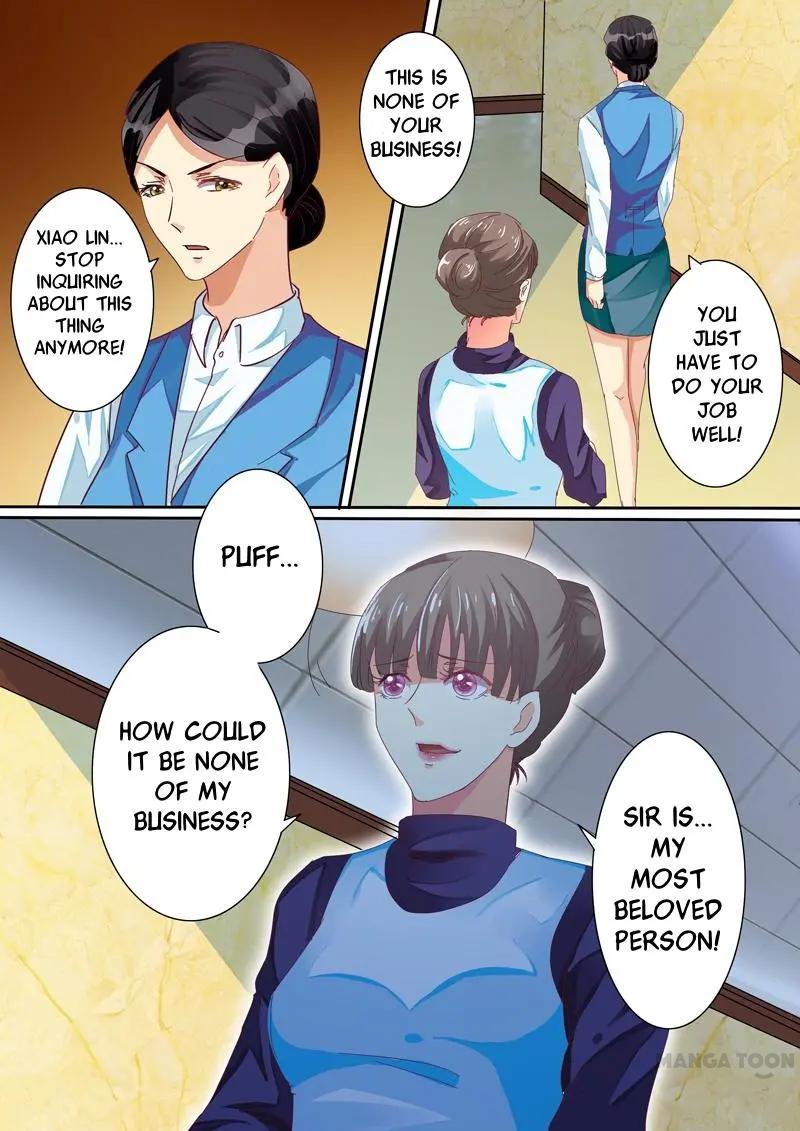 Page 7 of Chapter 28