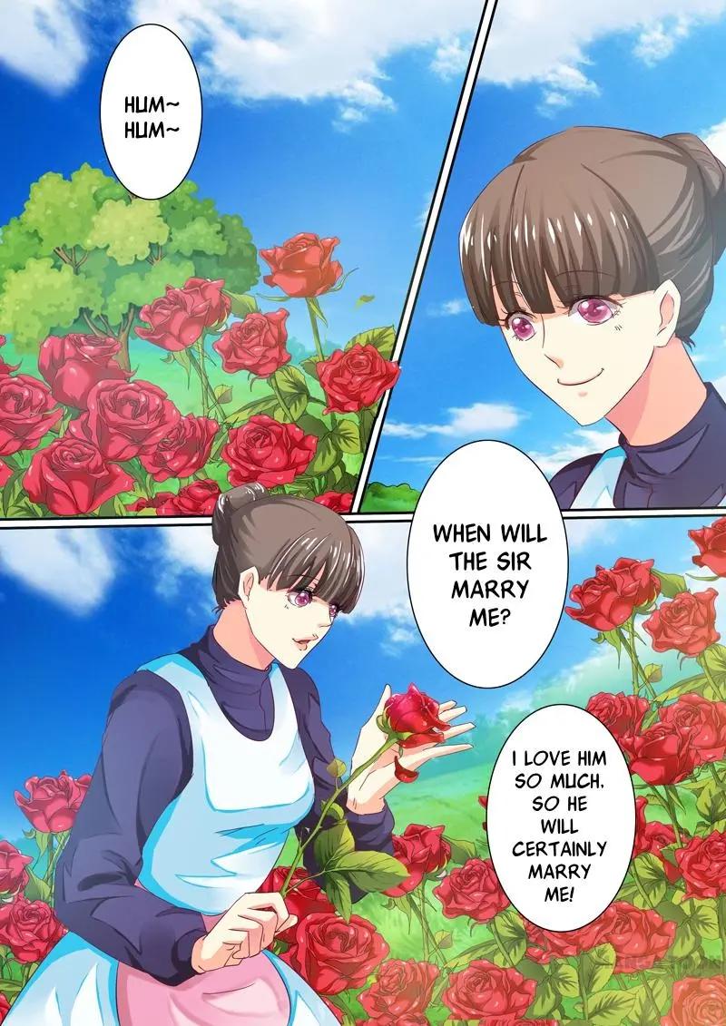 Page 8 of Chapter 28