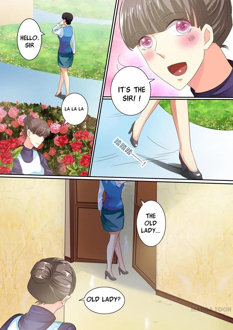 Page 9 of Chapter 28