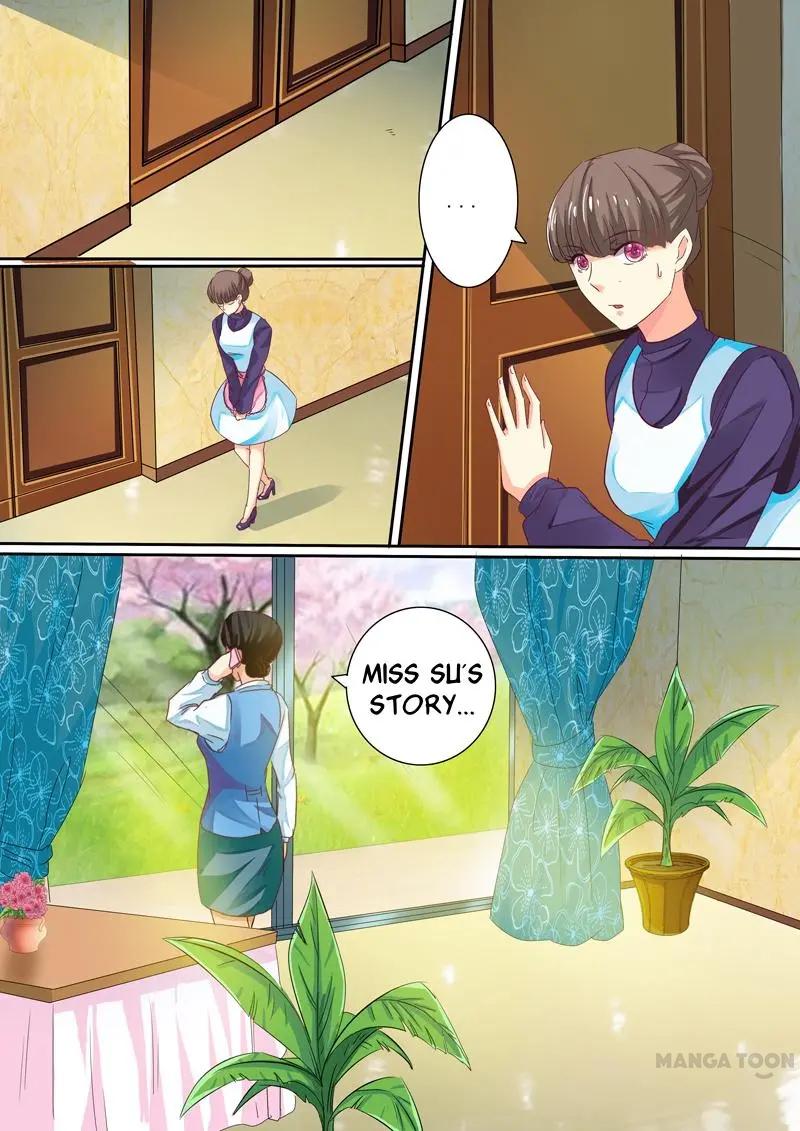 Page 10 of Chapter 28