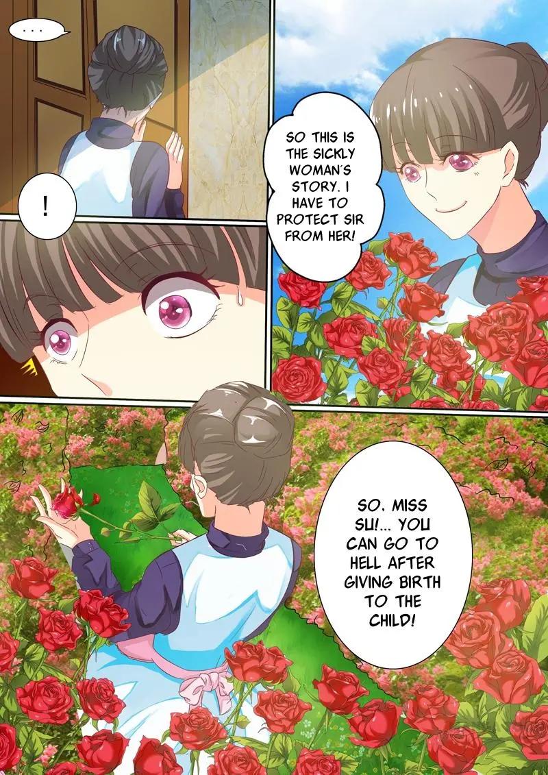 Page 11 of Chapter 28