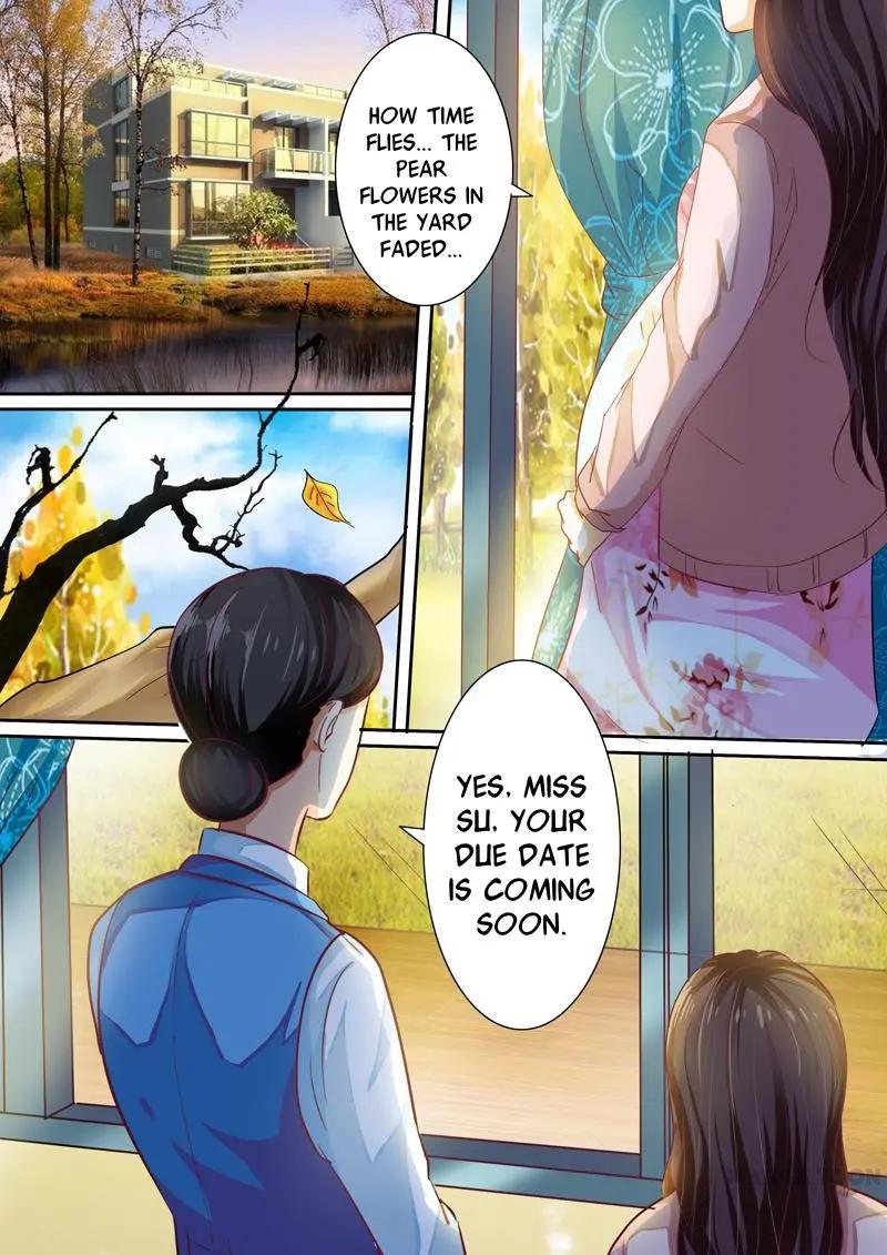 Page 1 of Chapter 29