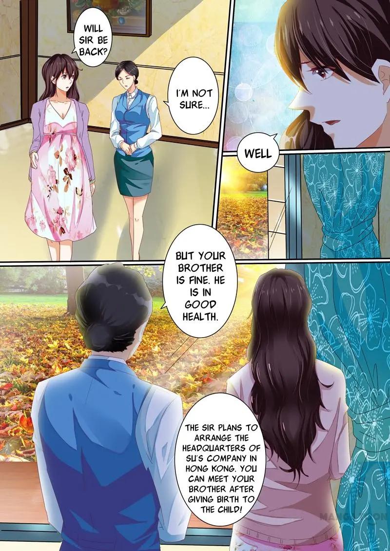 Page 2 of Chapter 29