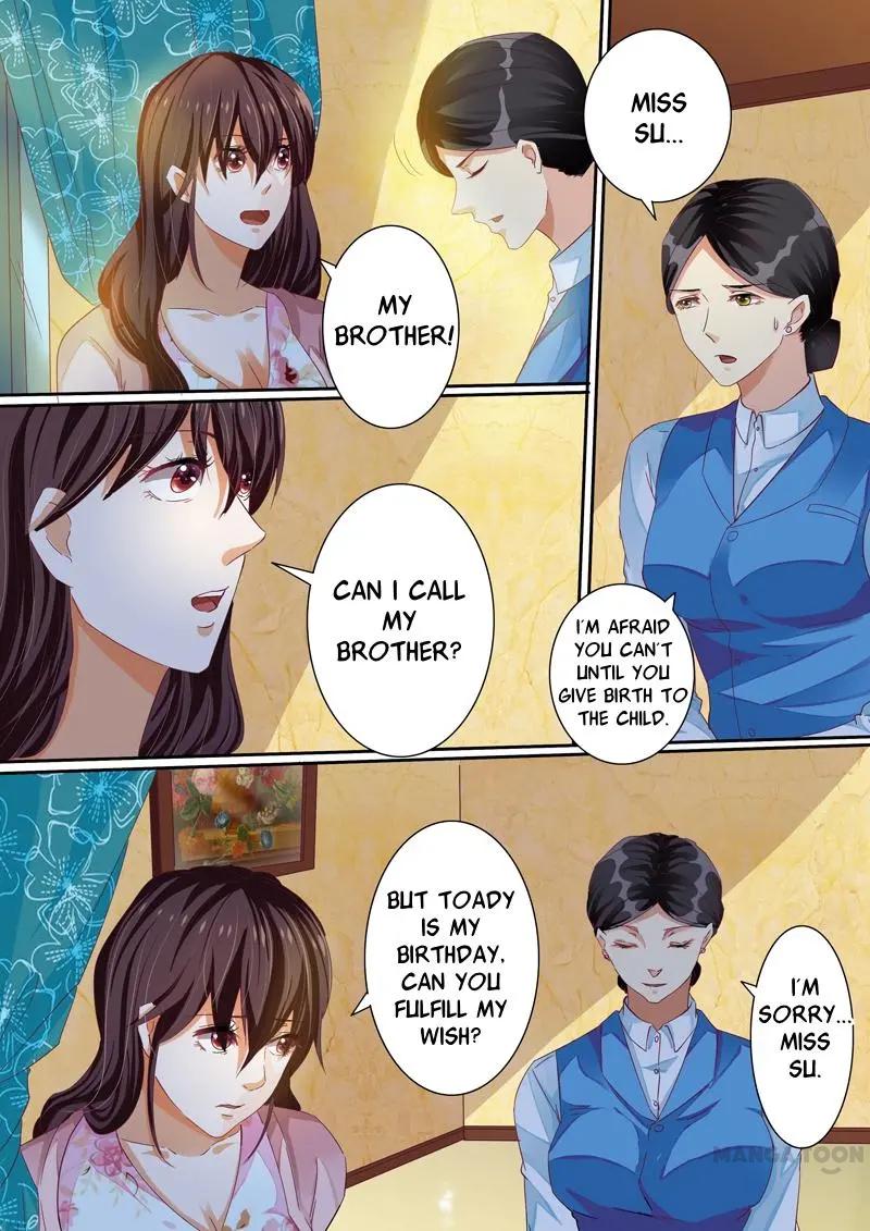 Page 3 of Chapter 29