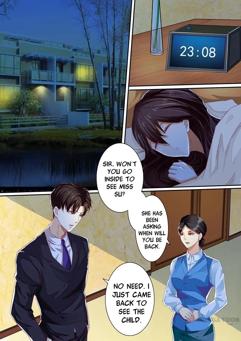 Page 4 of Chapter 29