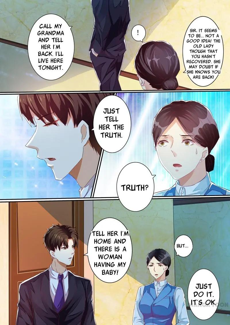 Page 5 of Chapter 29